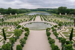 Dépannage climatisation Versailles