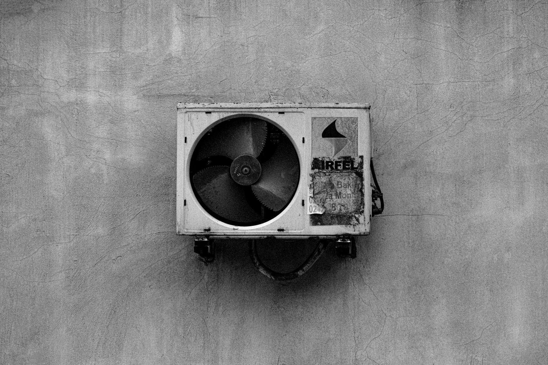 Dépannage climatisation à Versailles